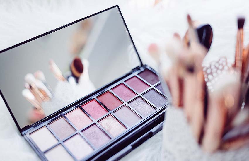 Online Beauty Courses – How to Get Started in the Beauty Industry