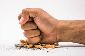 How Quit Smoking Clinics and Hypnosis Can Help You Quit Smoking and Achieve Weight Loss