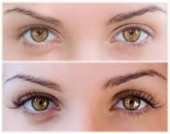 Enhance Your Look with Eyelash Extensions in Rowville at L For Lashes