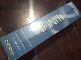 Achieve Vibrant, Long-Lasting Colour with Affinage Infiniti Permanent Hair Colour