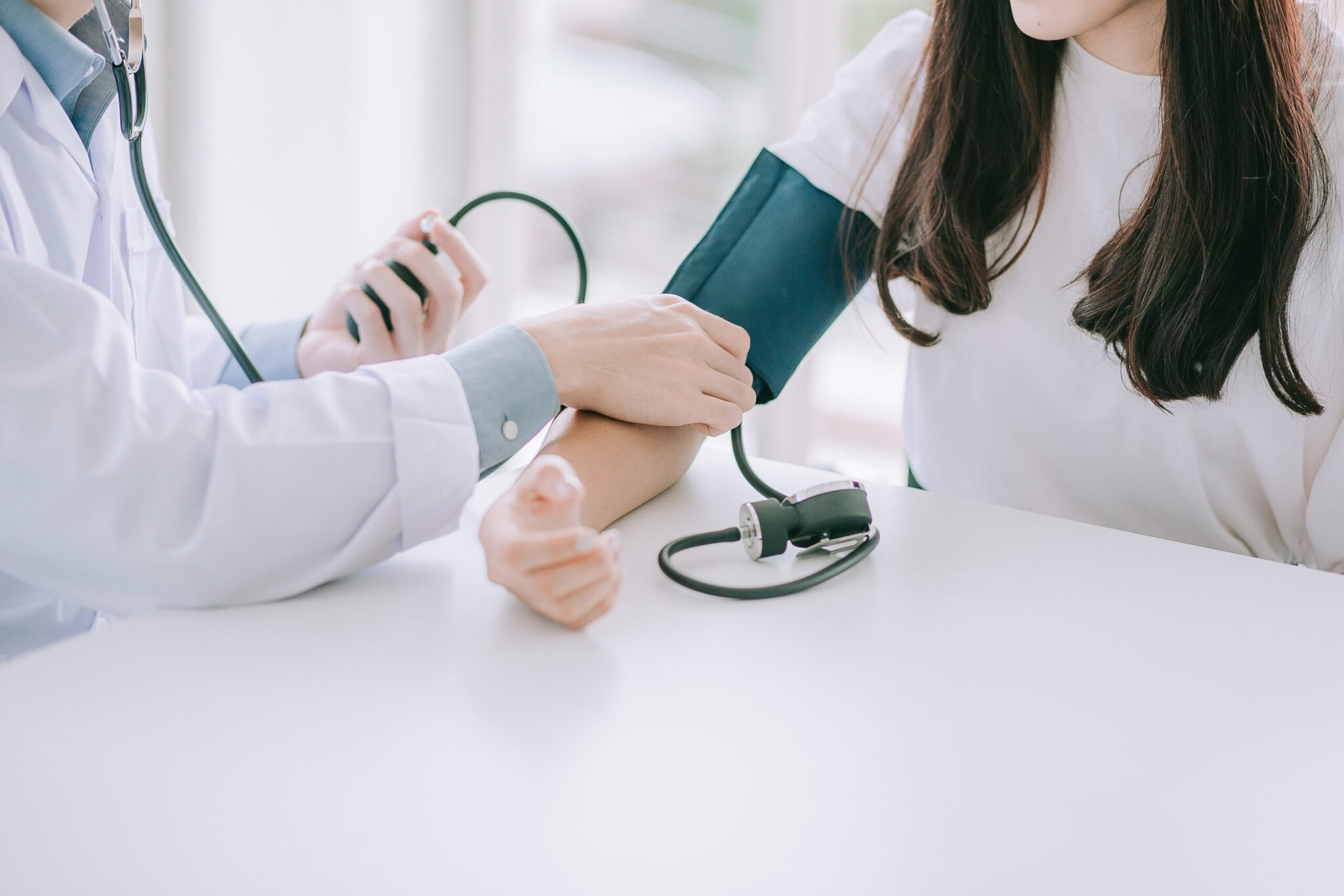 Caringbah Medical Practice Offering Quality Healthcare For All